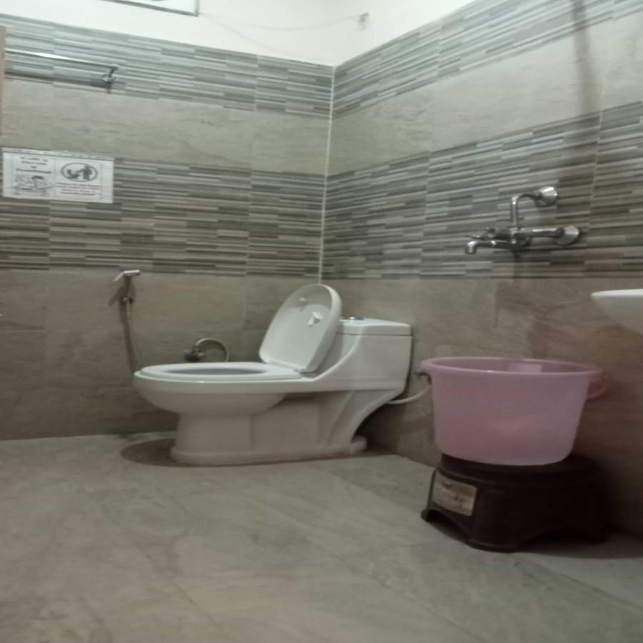 Triple One Hotel Tapovan Rishikesh,Near Laxman Jhula المظهر الخارجي الصورة